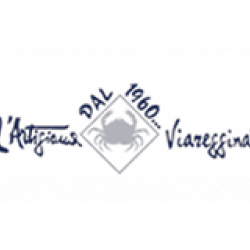 l'artigiana viaReggina