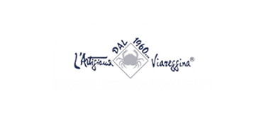 l'artigiana viaReggina
