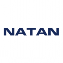 natan