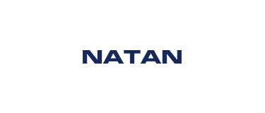 natan