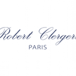 robert clergerie
