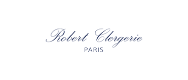 robert clergerie