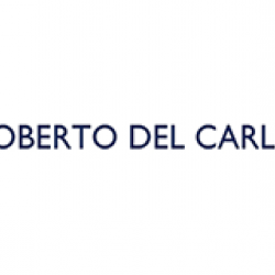 roberto del carlo