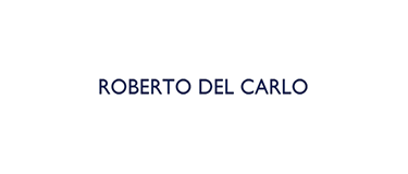 roberto del carlo