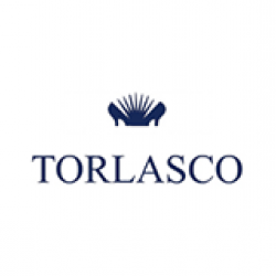 torlasco