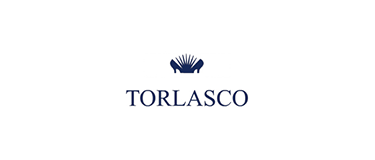 torlasco