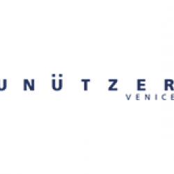 unützer