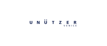 unützer