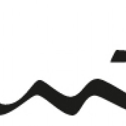 SANTONI-LOGO-FINAL_2012