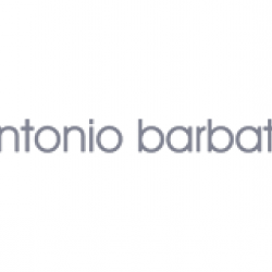 barbato