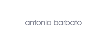 barbato