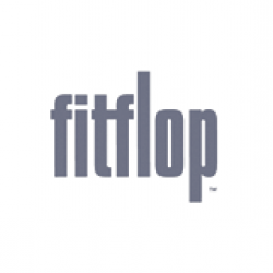 fitflop
