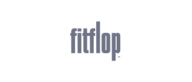 fitflop