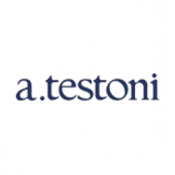 testoni