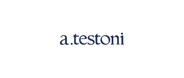 testoni