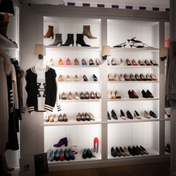 blue-exclusive-quality-shoes-knokke-4758