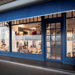 blue-exclusive-quality-shoes-knokke-4772