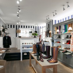 blue-exclusive-quality-shoes-knokke-8086