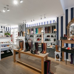 blue-exclusive-quality-shoes-knokke-8087