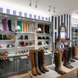 blue-exclusive-quality-shoes-knokke-8089