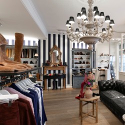 blue-exclusive-quality-shoes-knokke-8098