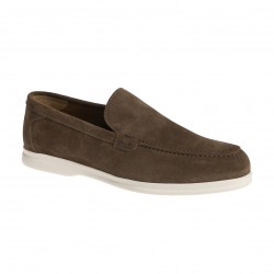 blue-shoes-knokke-lente-2026-9939