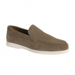 blue-shoes-knokke-lente-2026-9940