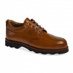 blue-shoes-knokke-lente-2026-9941