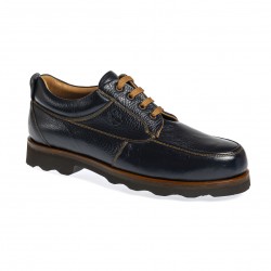 blue-shoes-knokke-lente-2026-9942