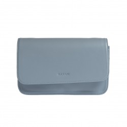 blue-shoes-knokke-lente-2026-9948