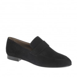 blue-exclusive-quality-shoes-knokke-4929