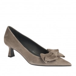 blue-exclusive-quality-shoes-knokke-4944
