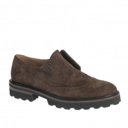 blue-exclusive-quality-shoes-knokke-4953