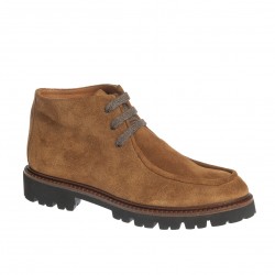 blue-exclusive-quality-shoes-knokke-4966