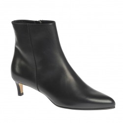 blue-exclusive-quality-shoes-knokke-4973