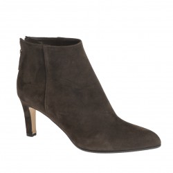 blue-exclusive-quality-shoes-knokke-4974