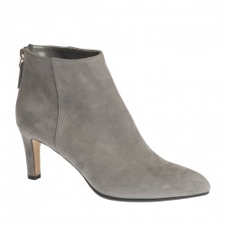 blue-exclusive-quality-shoes-knokke-4975