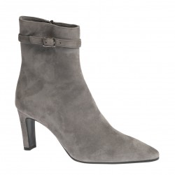 blue-exclusive-quality-shoes-knokke-4976