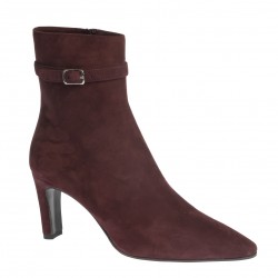 blue-exclusive-quality-shoes-knokke-4977