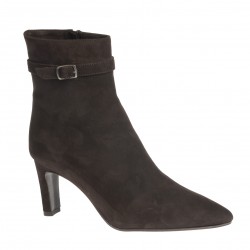 blue-exclusive-quality-shoes-knokke-4978