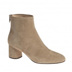 blue-exclusive-quality-shoes-knokke-4979