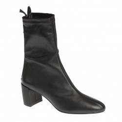 blue-exclusive-quality-shoes-knokke-4983