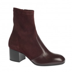 blue-exclusive-quality-shoes-knokke-4991