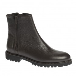 blue-exclusive-quality-shoes-knokke-4995