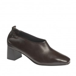 blue-exclusive-quality-shoes-knokke-4998