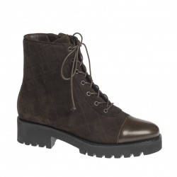 blue-exclusive-quality-shoes-knokke-5005