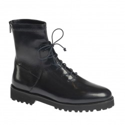 blue-exclusive-quality-shoes-knokke-5013