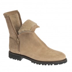 blue-exclusive-quality-shoes-knokke-5019