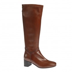 blue-exclusive-quality-shoes-knokke-5044