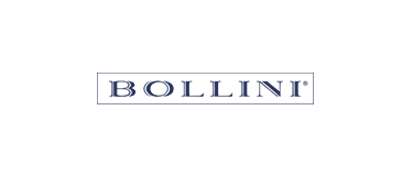bollini